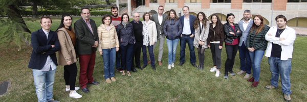 GIPEP_USAL Profile Banner