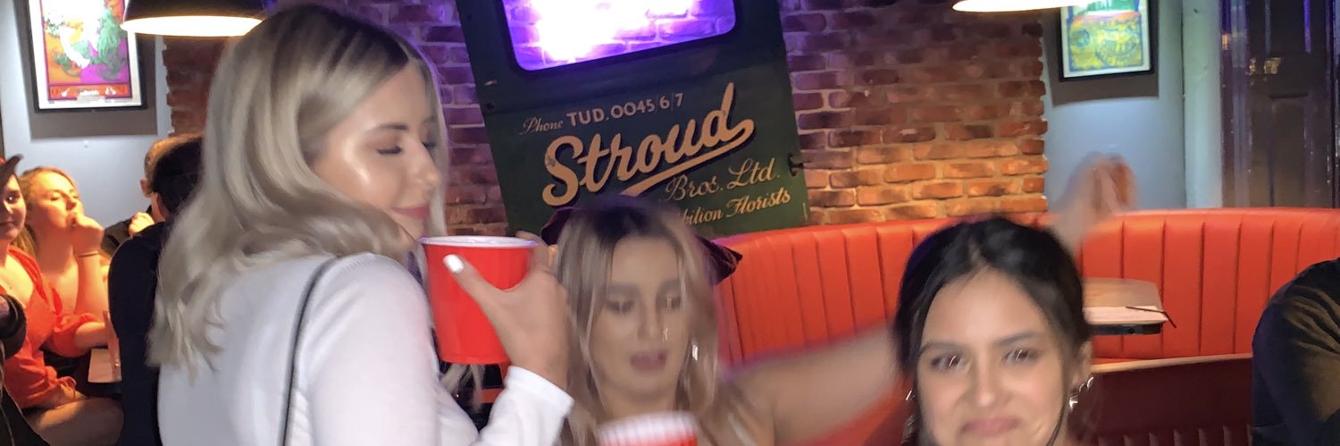 Leanne banner