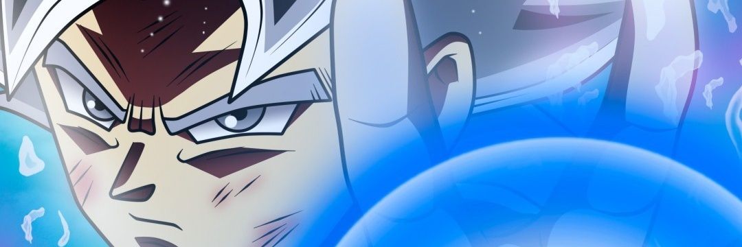 drobair99's profile banner image
