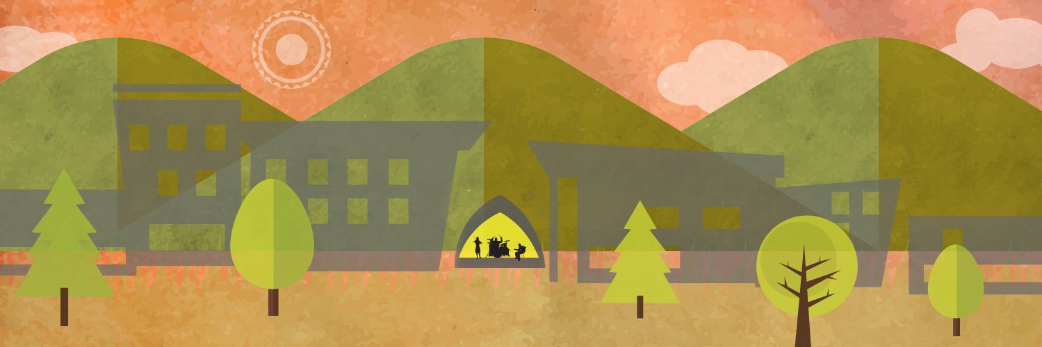 NewparkPC's profile banner image