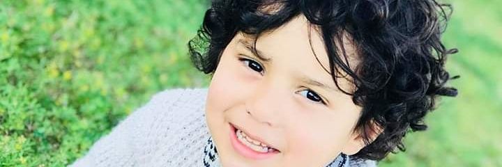 ميمى نوفل banner
