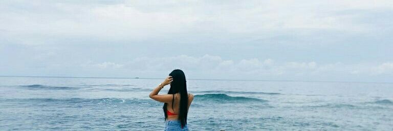 chrystelll_'s profile banner image