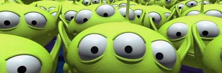 HeyWazowski's profile banner image