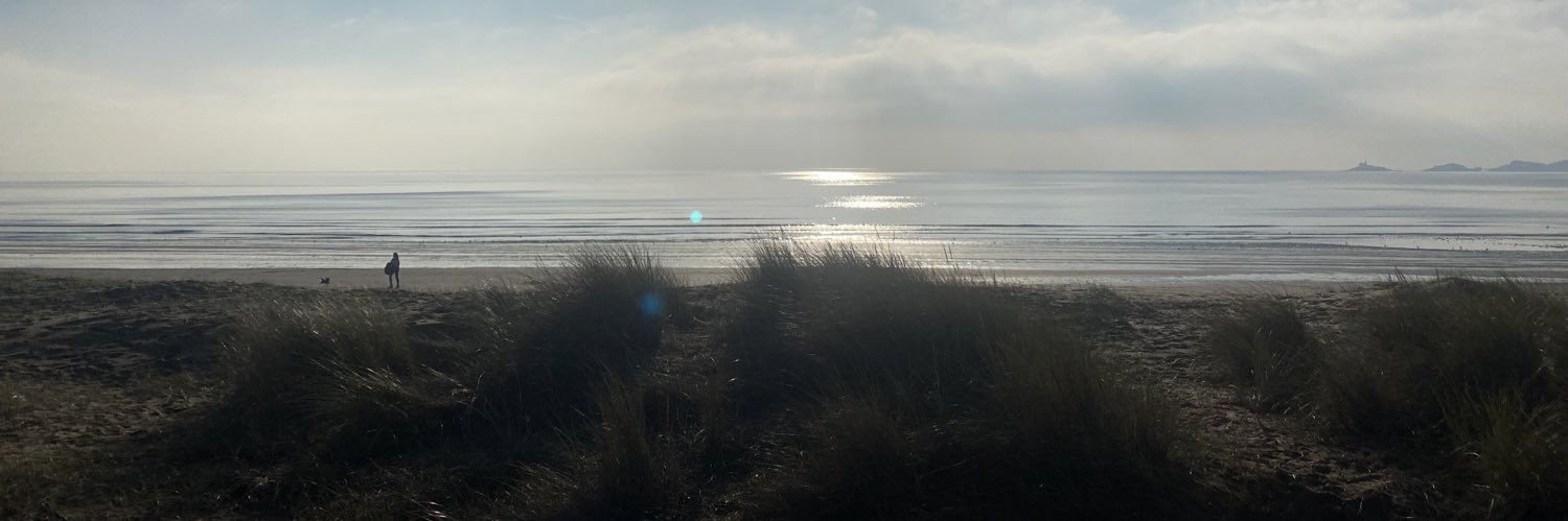 Sossie26's profile banner image