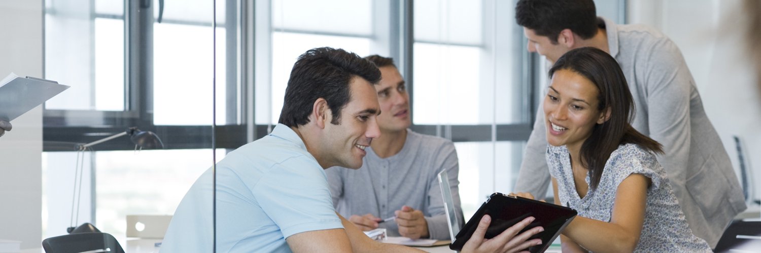 Xerox Support banner