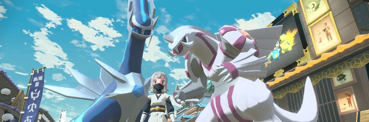 Thumbster ➰️ banner