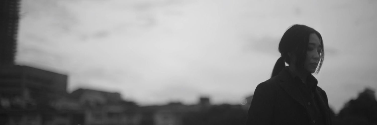 armi banner