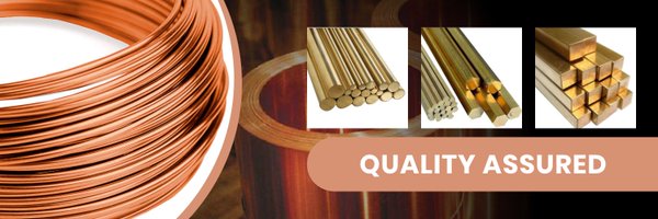 CopperJans Profile Banner