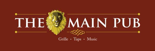 TheMainPub Profile Banner
