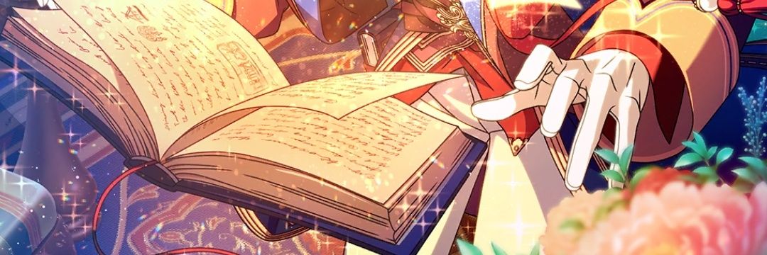 哈捏口✨🍳's banner