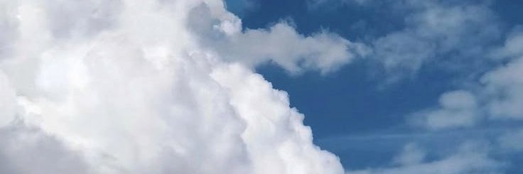 Jennifer__dz's profile banner image