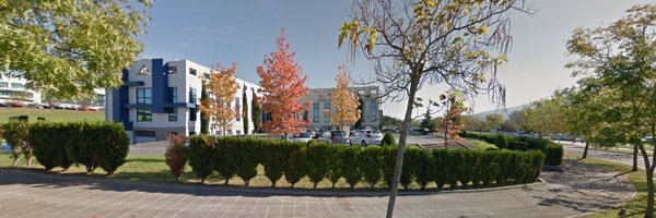 agrupalab Profile Banner