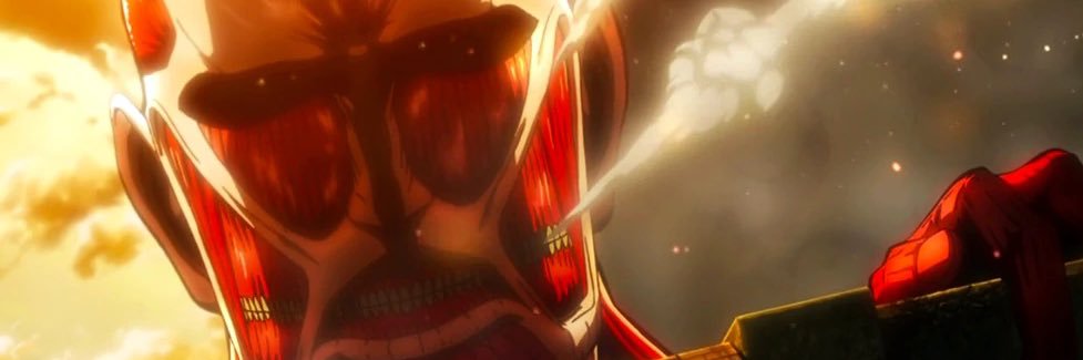 karlozor 🇨🇲🇳🇬 banner