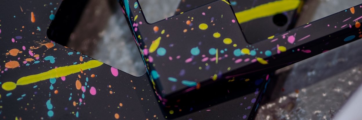 S A L O P I A N banner