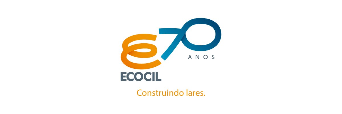 ecocil's profile banner image