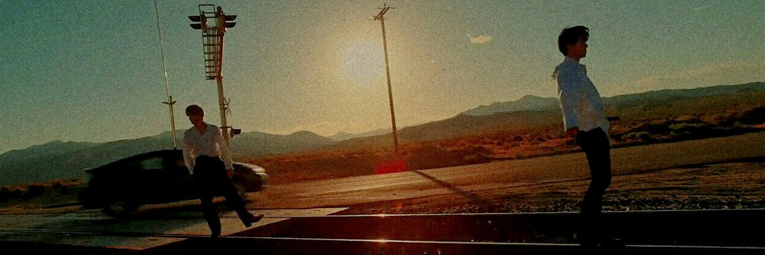 yamwaris1999's profile banner image