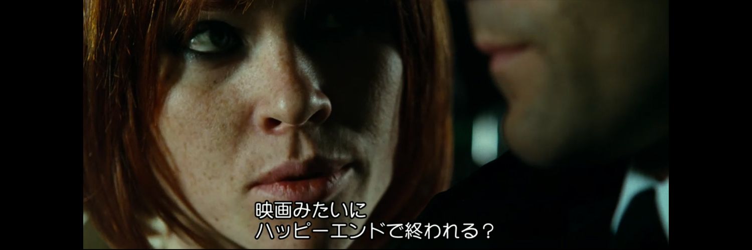 はりねずみ banner