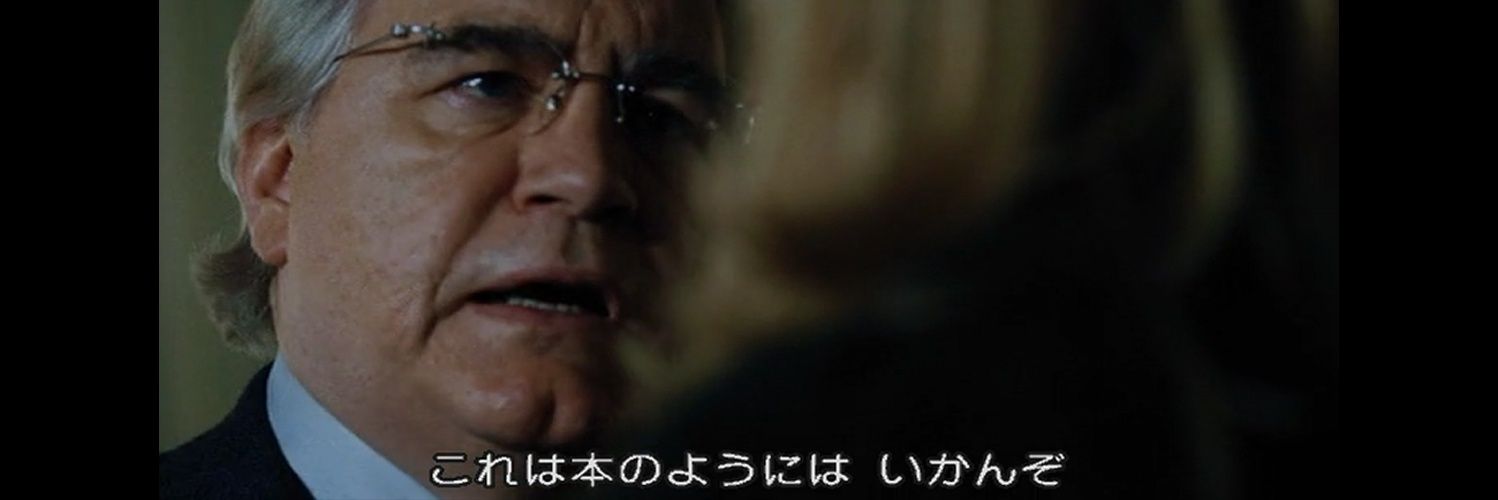 krtek_kaz's profile banner image