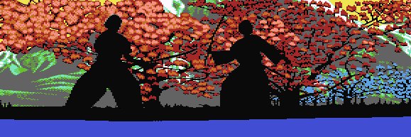 Wim banner
