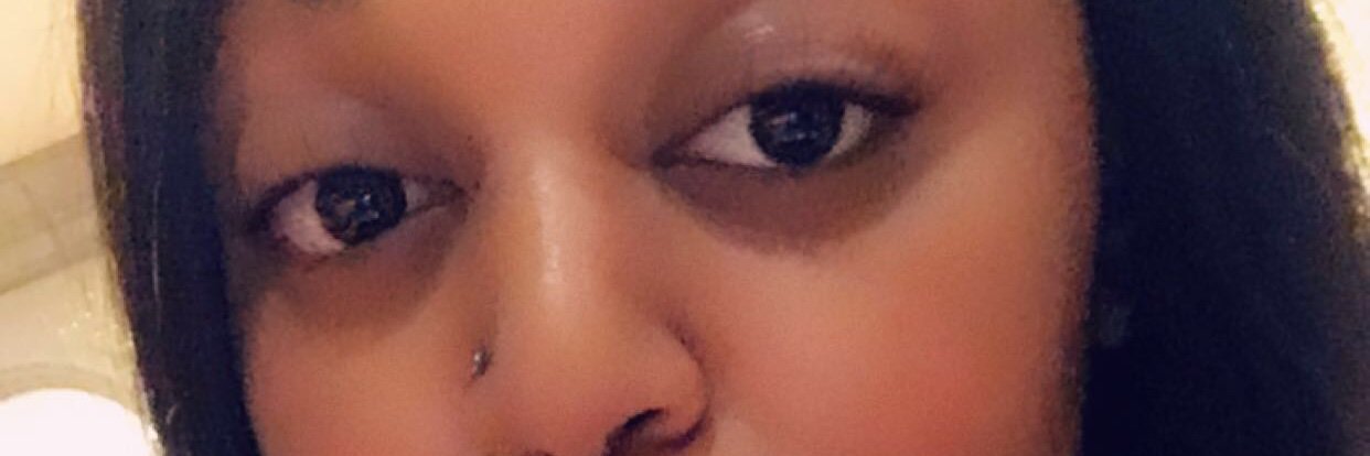 YasiiBooBoo_'s profile banner image