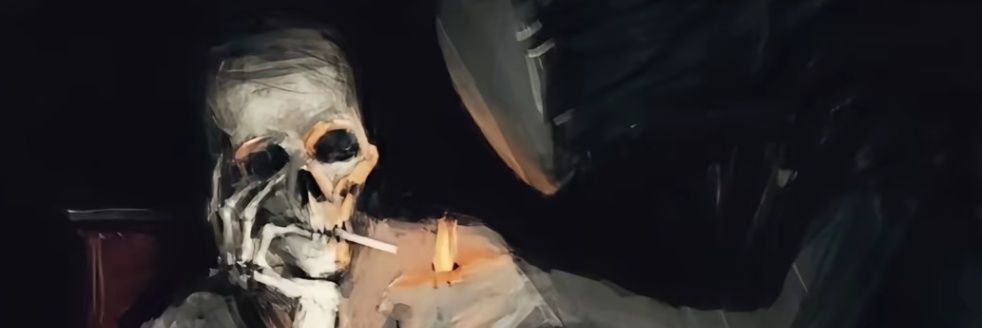 Laudares_'s profile banner image