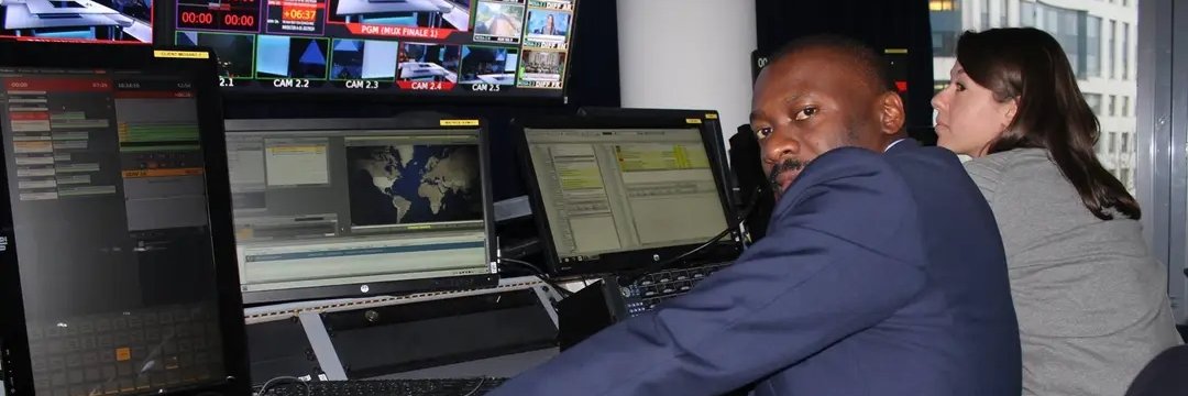 mandack katako banner