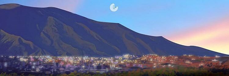 NeurysR's profile banner image