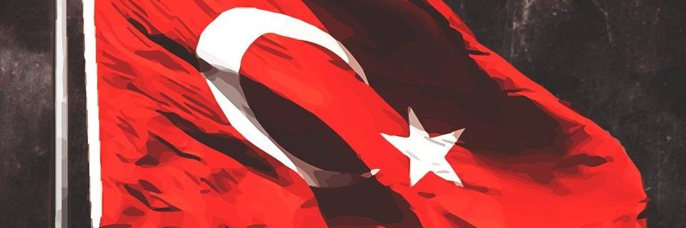 AlicancAli's profile banner image