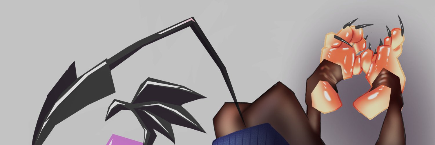 CEH00🔞 | 👣DaFeetGuy👣 banner