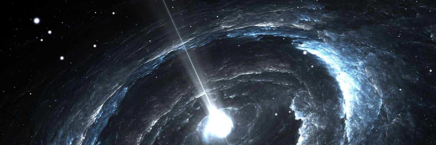 nixie.neutron banner
