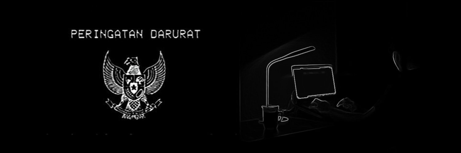 _aseiba's profile banner image