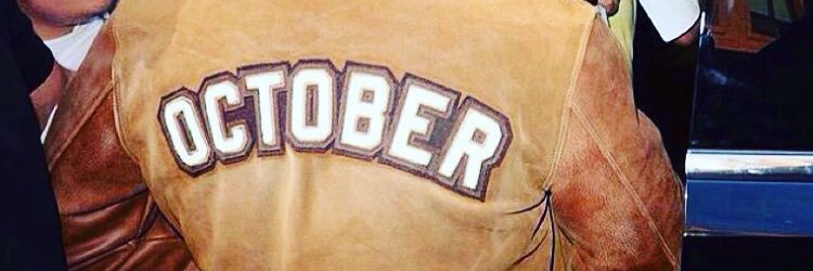 ClbnzGbby's profile banner image