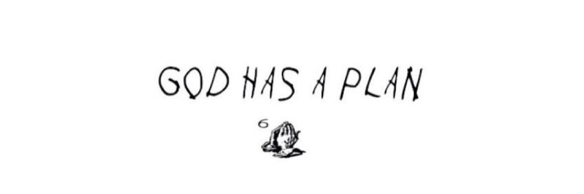 Cornell Perry banner