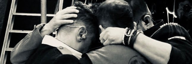 Patricio Lomelin B banner