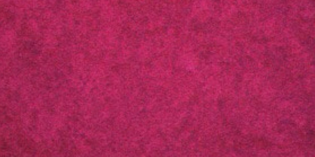 ineztepas's profile banner image