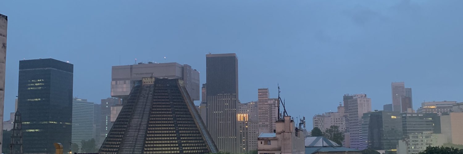 PARKER banner
