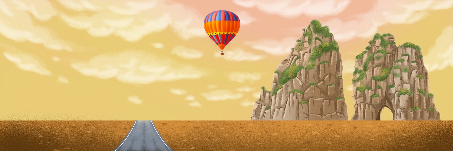 Gilly Alkalay 🛸 banner