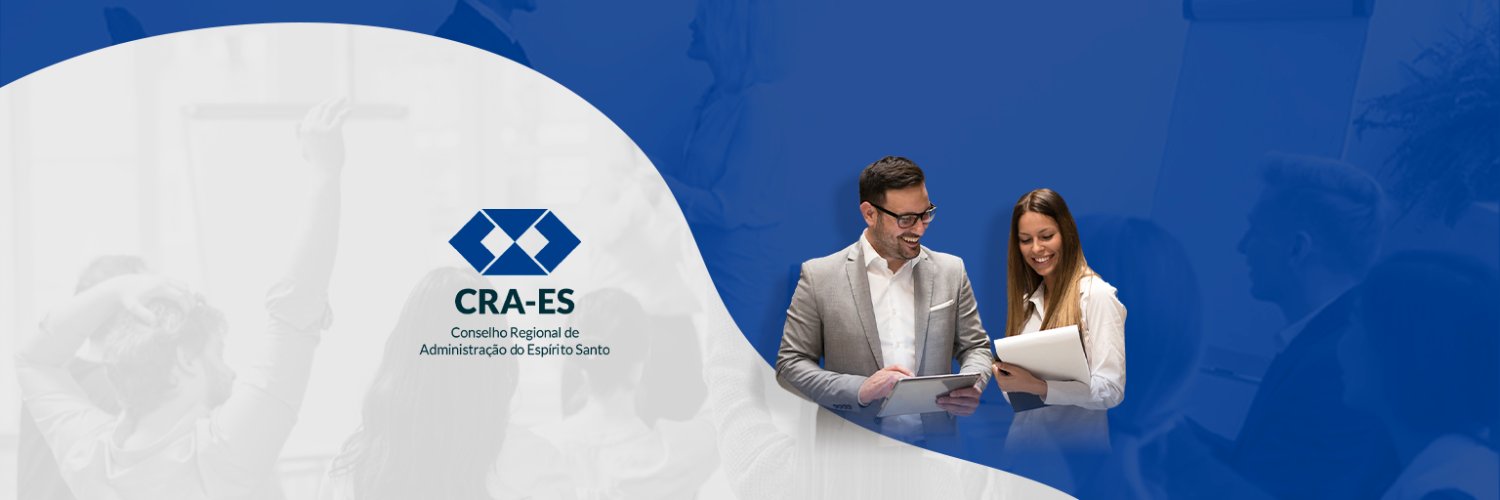 CRA_ES's profile banner image