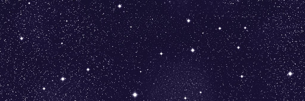 alineline1's profile banner image