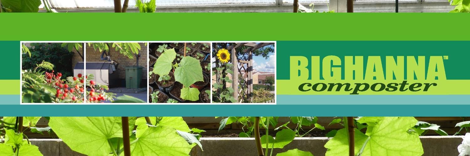 BigHannaCompost's profile banner image