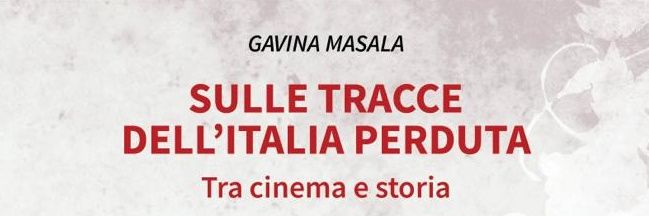 gavinamasala's profile banner image