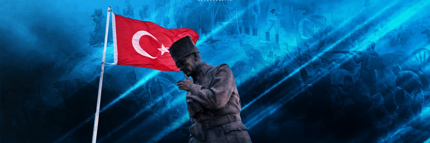 FbHigutia's profile banner image