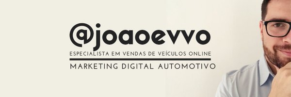 João Evvo Profile Banner