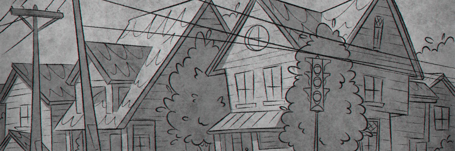 GabeKiuta's profile banner image