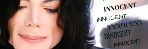 _primrose's profile banner image