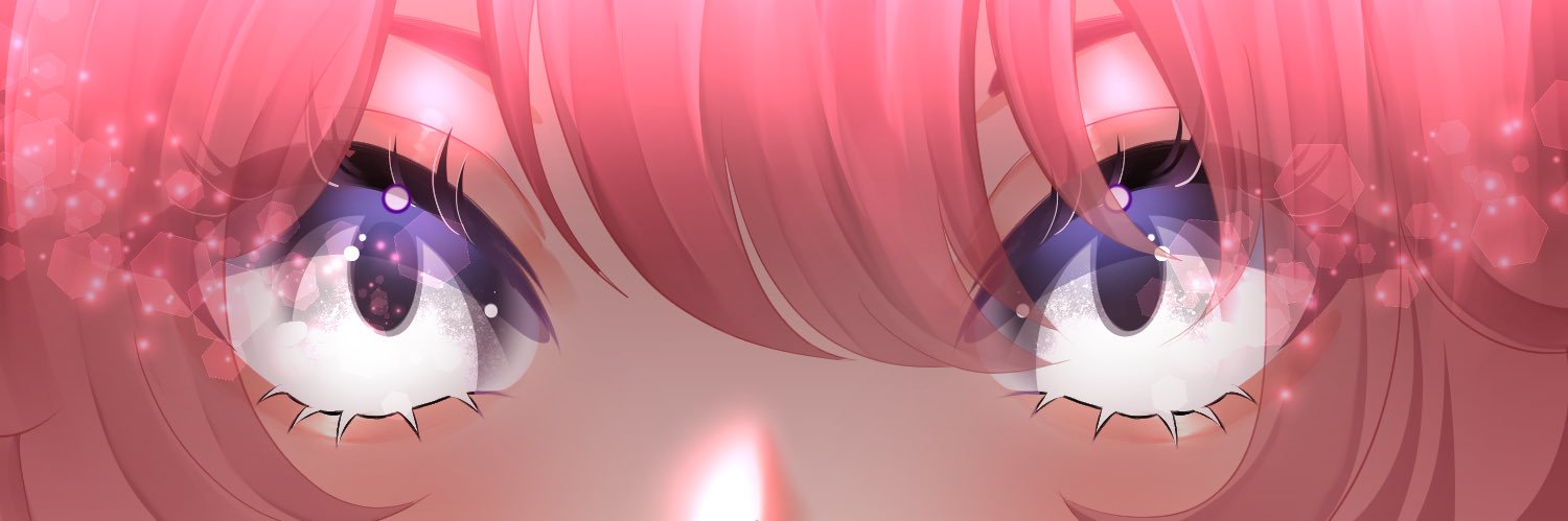 ShellySly's profile banner image