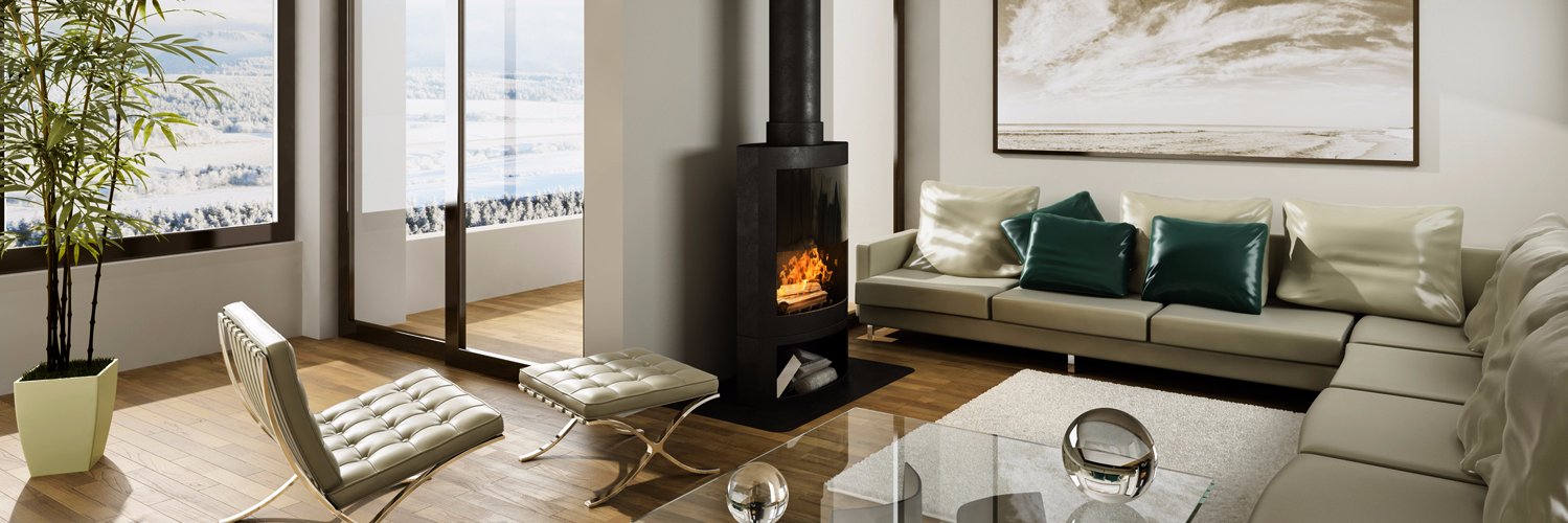 WaxmanHeating's profile banner image