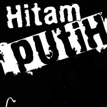 anime_hitam's profile banner image