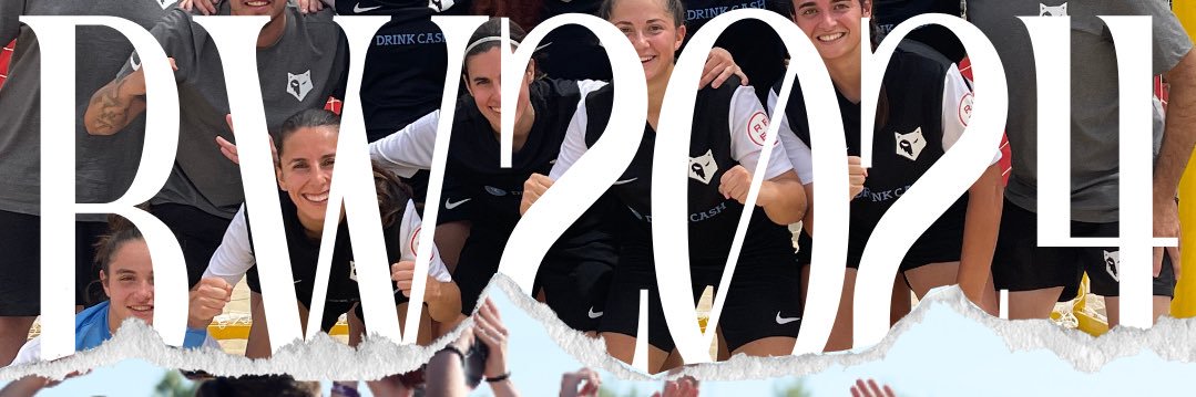 Black Wolf 🐺 banner