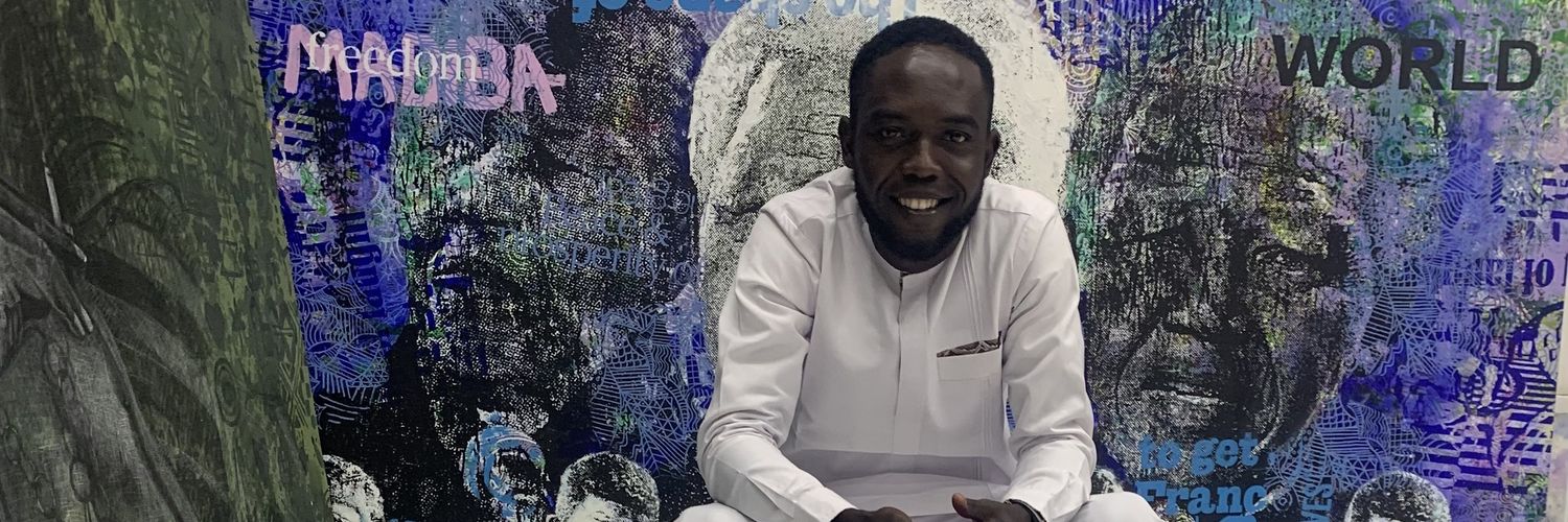 Tundebabs256's profile banner image